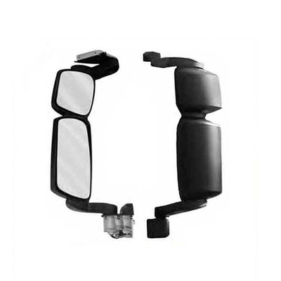SPIEGEL LINKS CPL IVECO